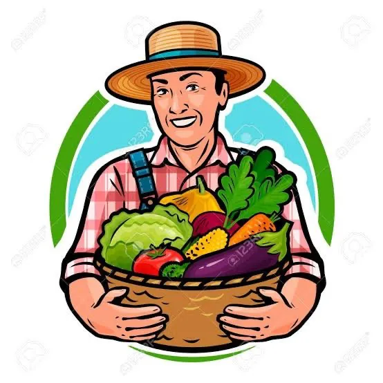 Sumber Sayur